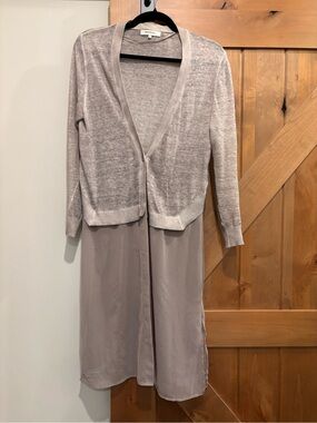 Sandwich Women's Cardigan